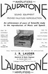 Laudatone 1933 34.jpg